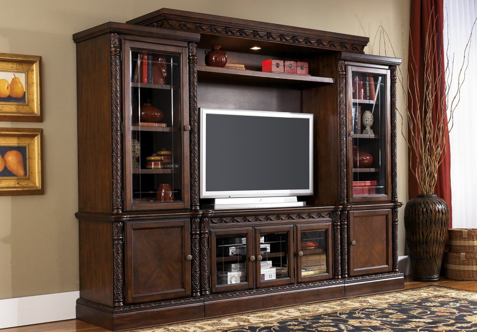 Francesco Molon кухни