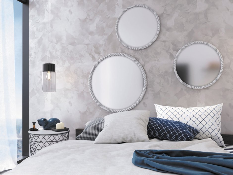 Шайба Толевая (для штукатурной сетки) !