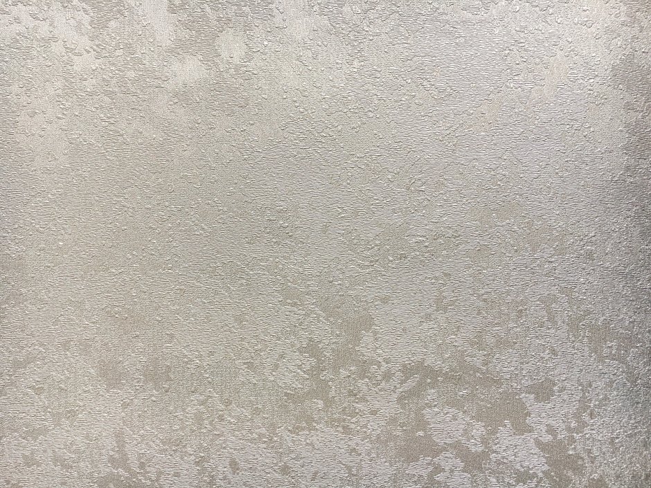 Travertino Romano штукатурка