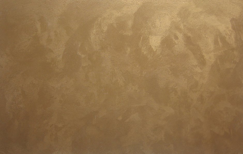 Dune Novacolor