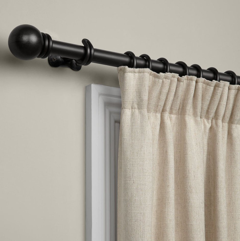 Карниз Curtain Pole