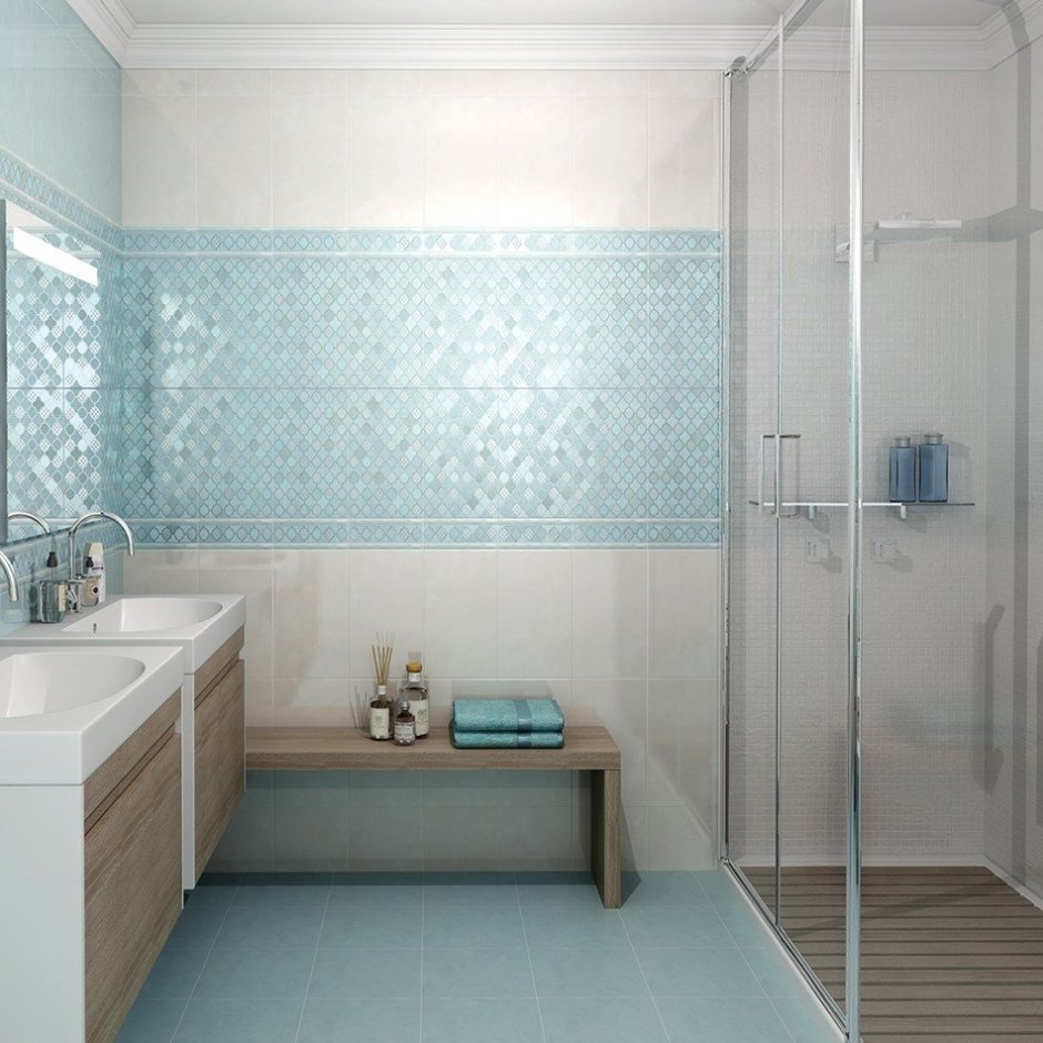 Плитка Фоскари Kerama Marazzi