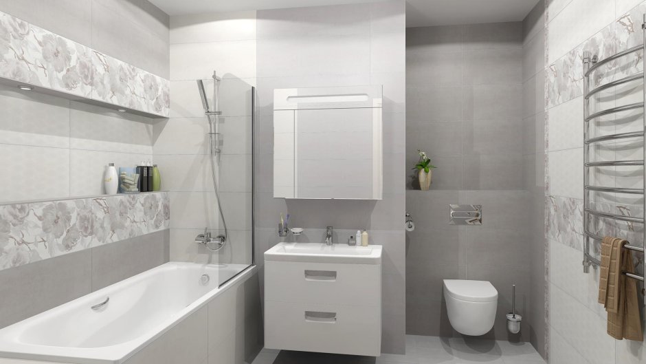 Kerama Marazzi Беневенто