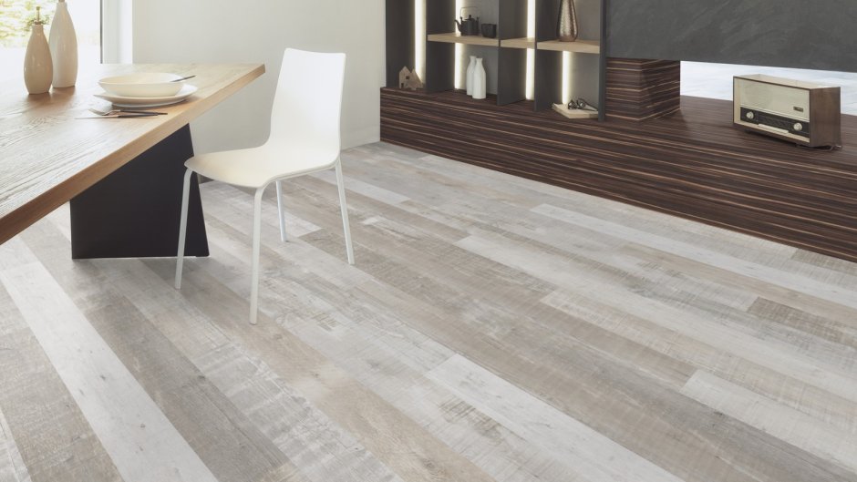 Каменный ламинат SPC Stone Floor
