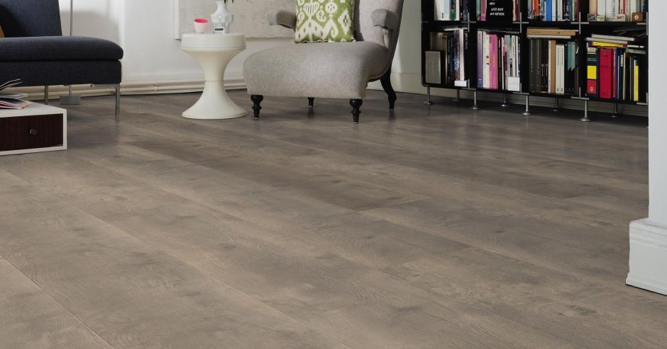 Линолеум Havanna Oak 696 l Pietro