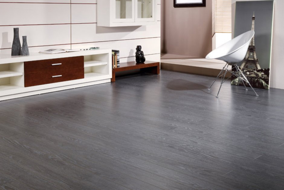 Ламинат quick Step impressive im1847 дуб светлый