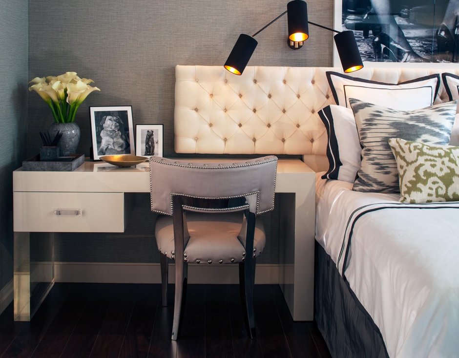 MEMARCH Houzz