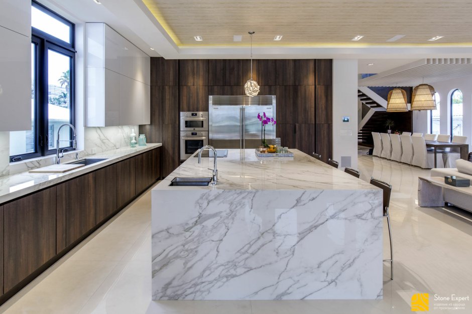 Puplis Neolith