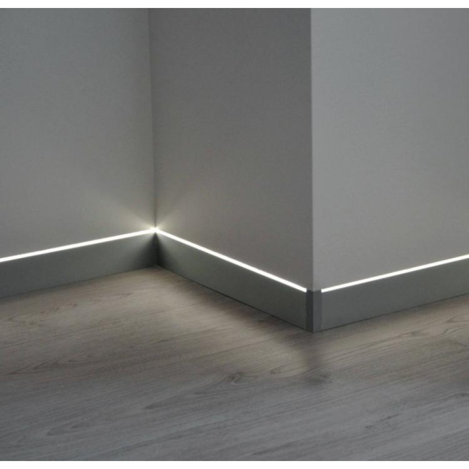 Grace Skirting Board