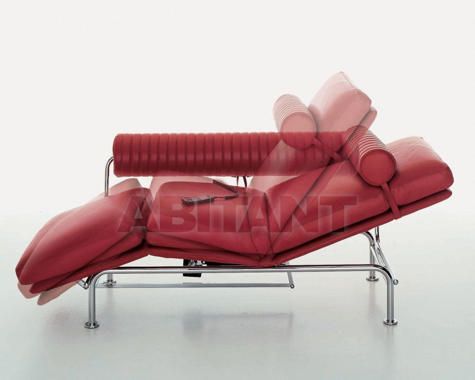 Chaise longue диван