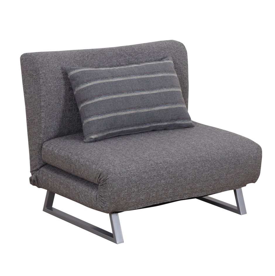 Ke425-t1 0 кровать-раскладушка foldafle Bed Folding Bed бежевый р.0