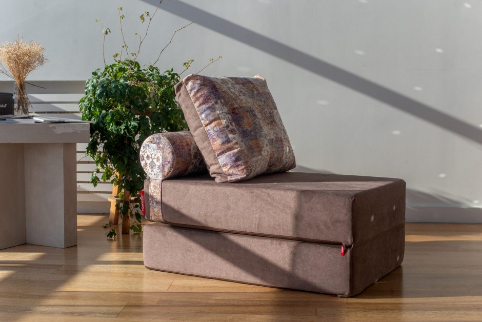 Диван Softline Sofa