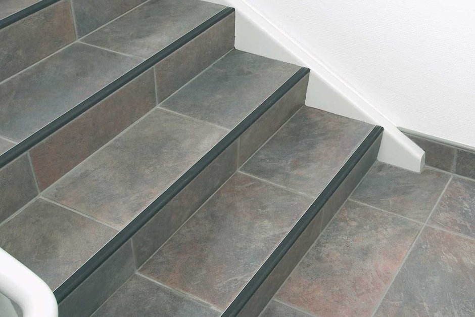 Плитка Роверелла Kerama Marazzi