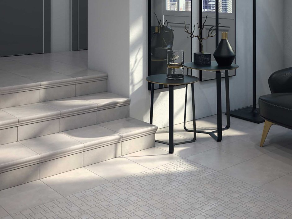 Kerama Marazzi Фаральони беж
