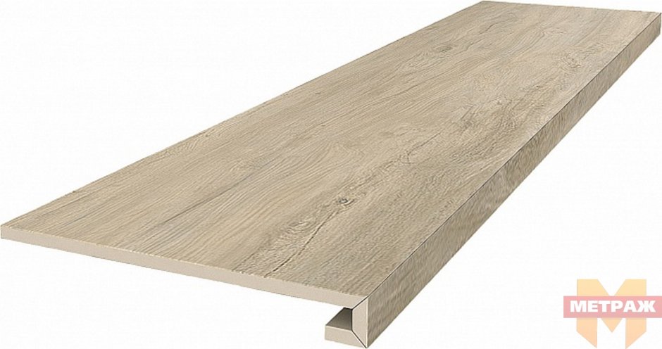 Керамогранит Kerama Marazzi Монте Тиберио лаппатированный sg507102r 60x119.5