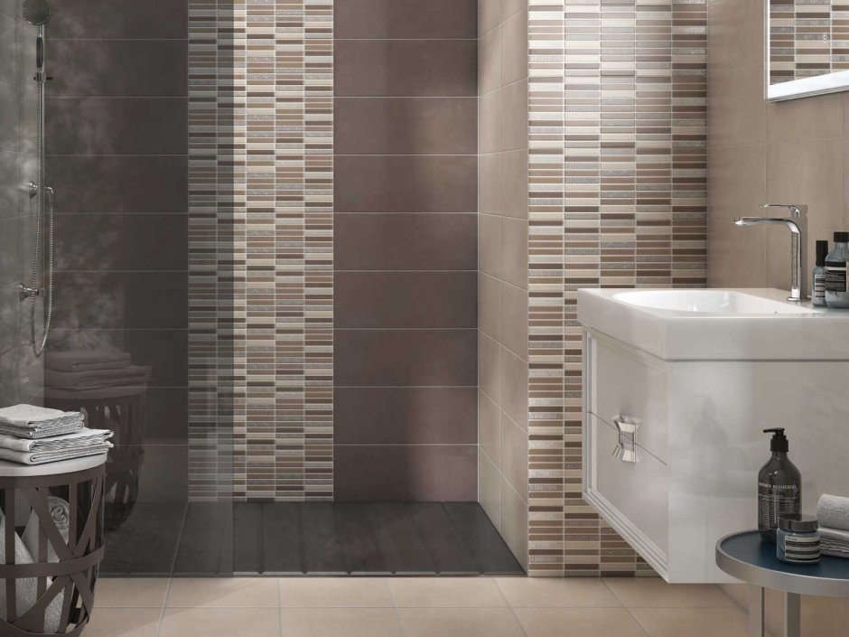 Kerama Marazzi Примо