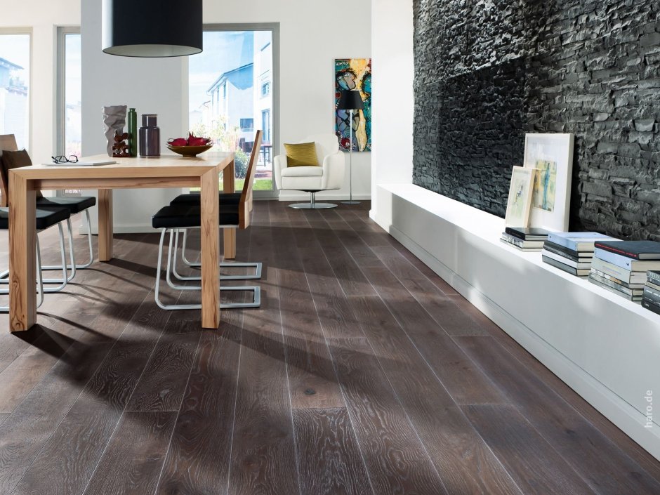 Haro quality Flooring