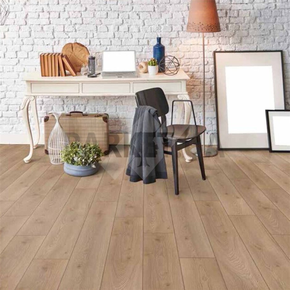Ламинат Karelian Floor