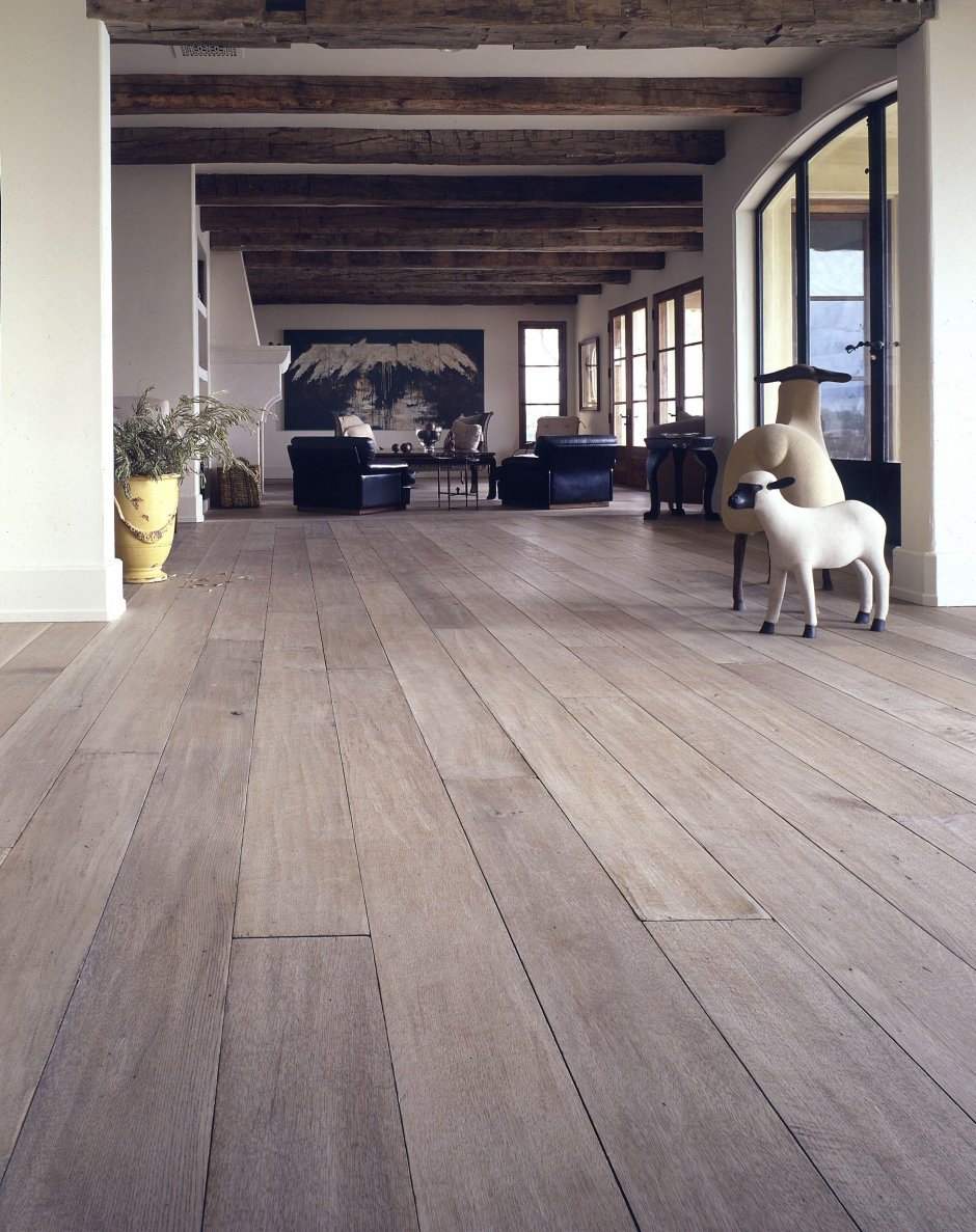 Ламинат my Style by Kronoflooring к224