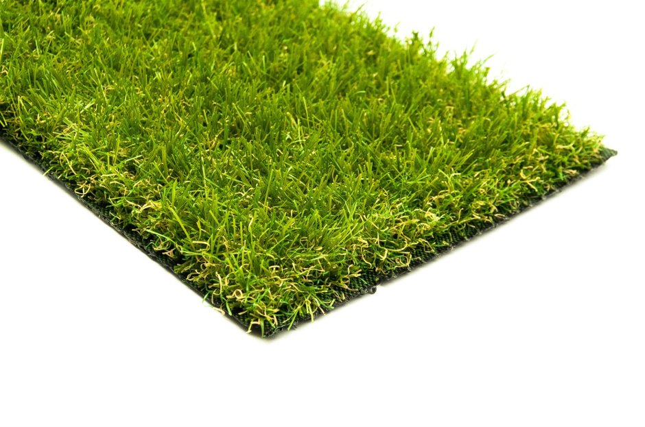 Искусственная трава salg 2516 25мм 2м