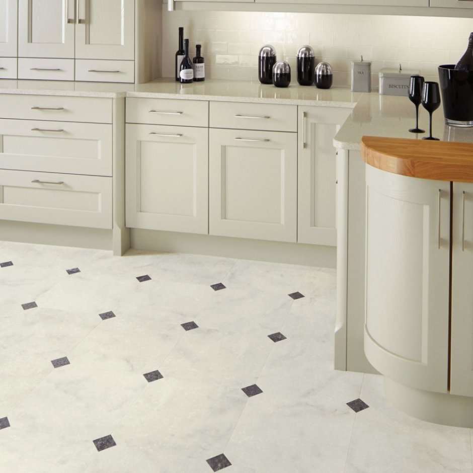 Laparet плитка ROMA Grey