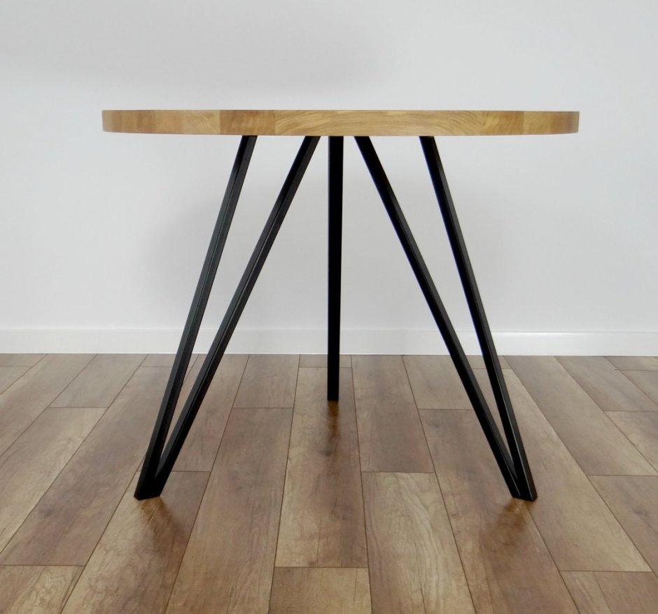 Подстолье "v Table"