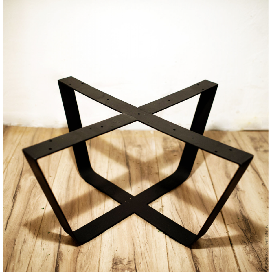 Подстолье DS Loft 555