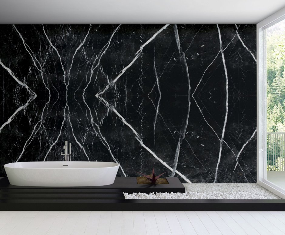 Silestone Helix