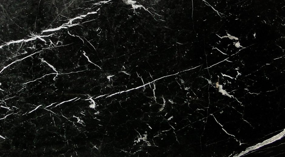 Grey Marquina кварц