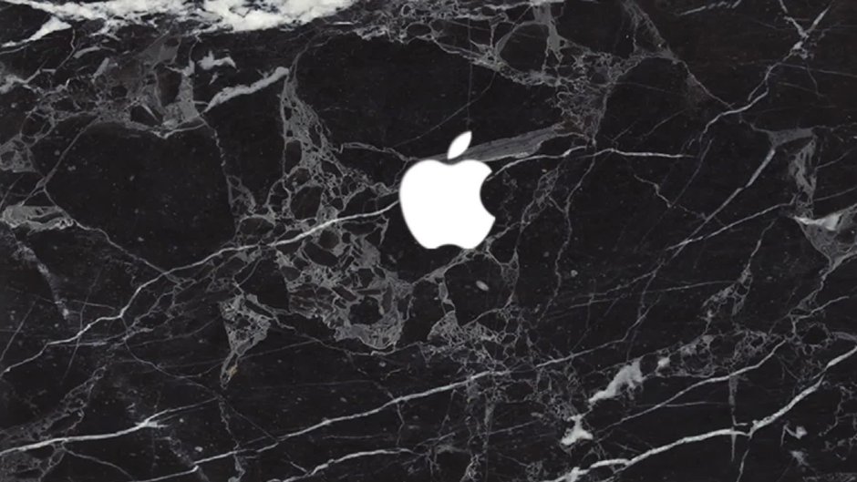 Столешница мрамор Black Marquina 20mm