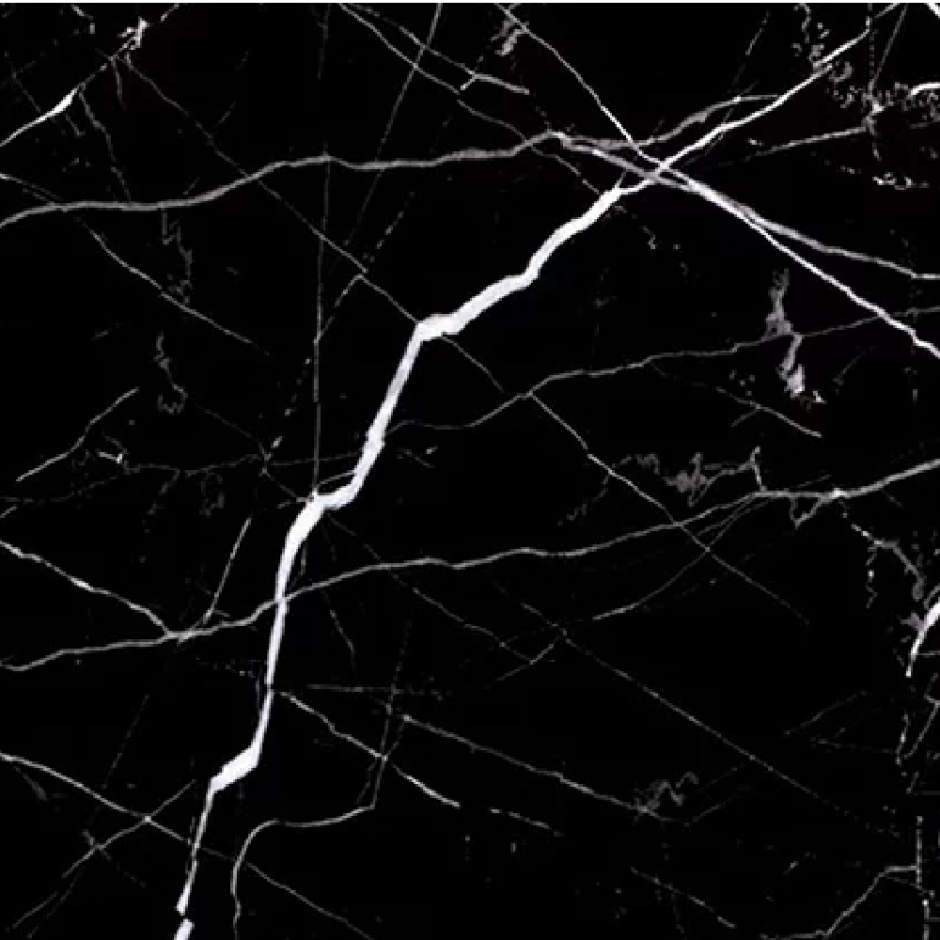 Silestone Eternal Marquina