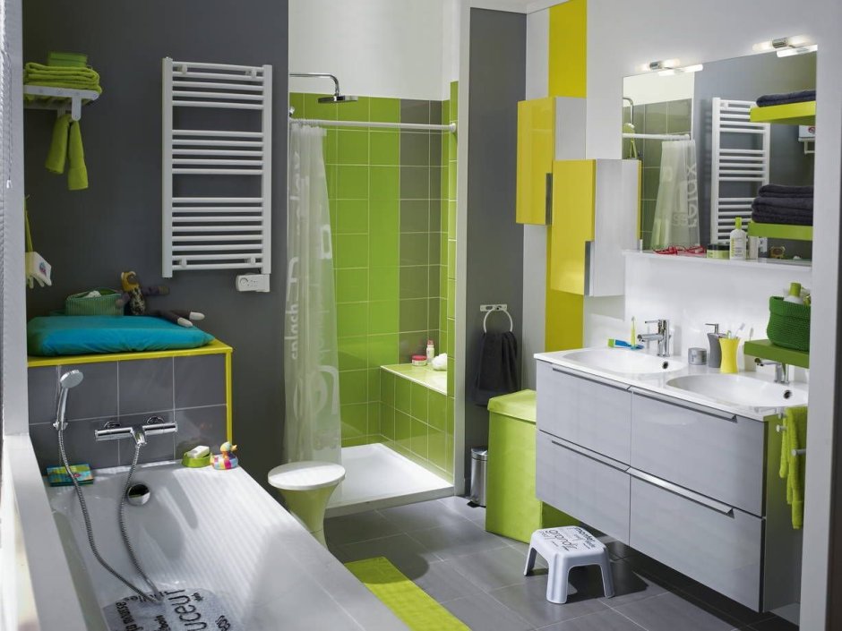 Вереск Леруа Мерлен