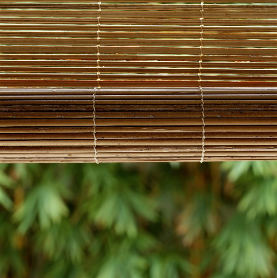 Икеа бамбуковые шторы ikea