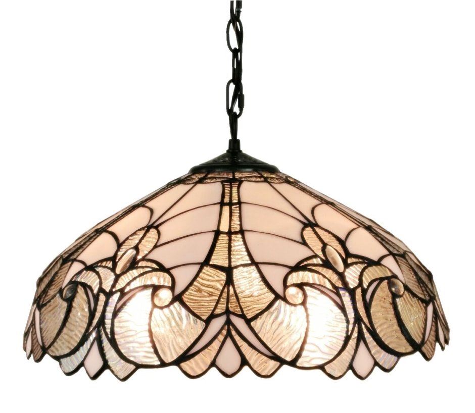 Лампы Arte Lamp Италия Тиффани