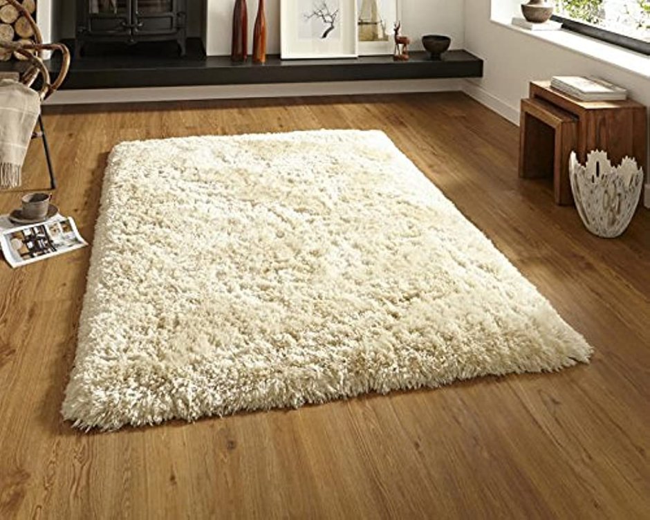 Rug Home Polar 60х60