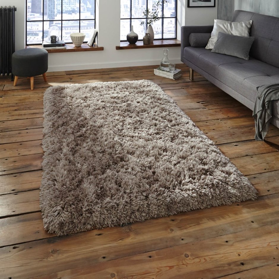 Rug Home Polar 60х60