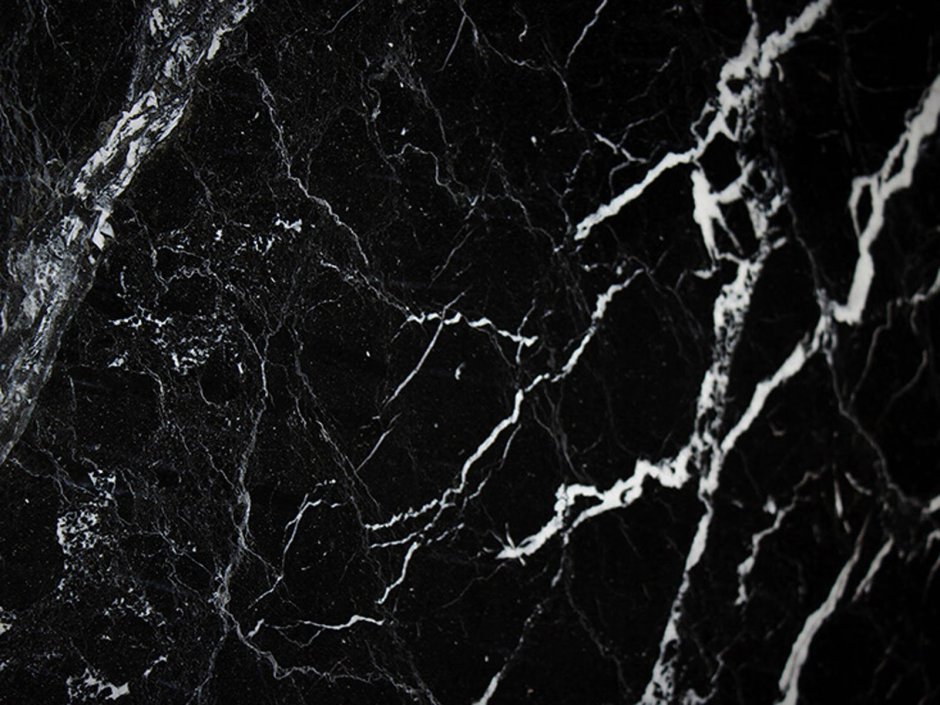 Grey Marquina кварц