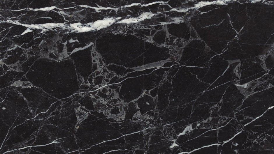 Nero Marquina столешница
