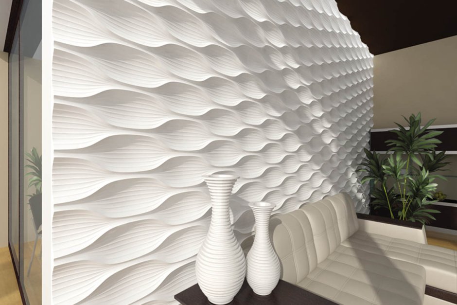 Панели Aura Artpole