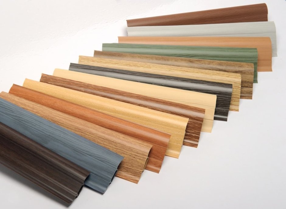 Порог quick Step Incizo