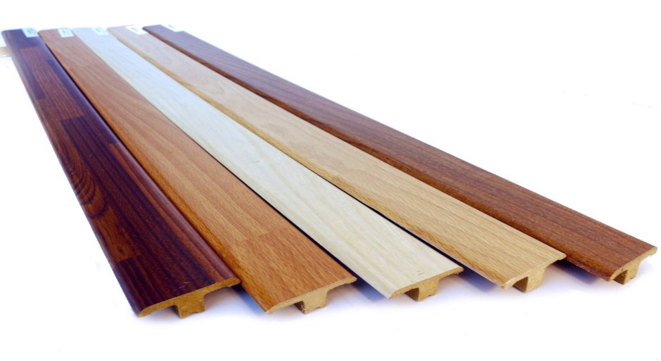 Порожек Effector a55