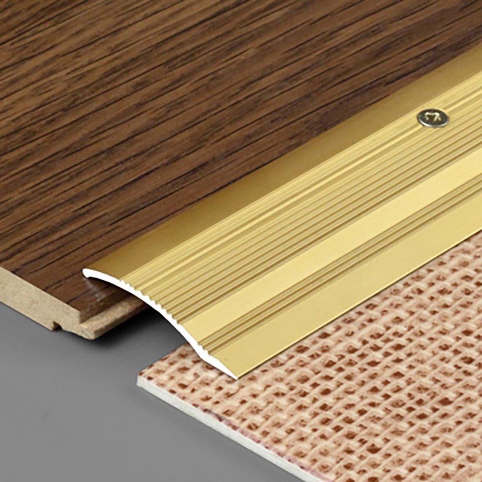 Порог лука пр 02.900.106