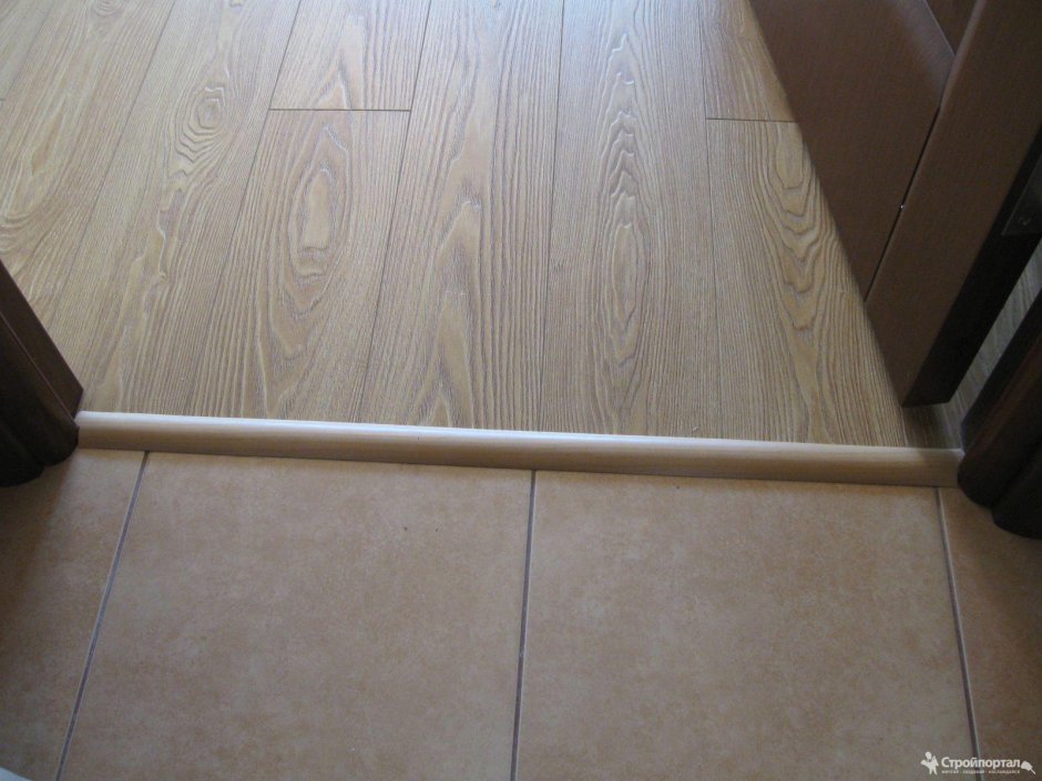 Уголок Profilpas Unisystem Plus