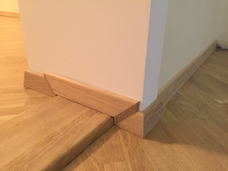 Алюминиевый порог 243269