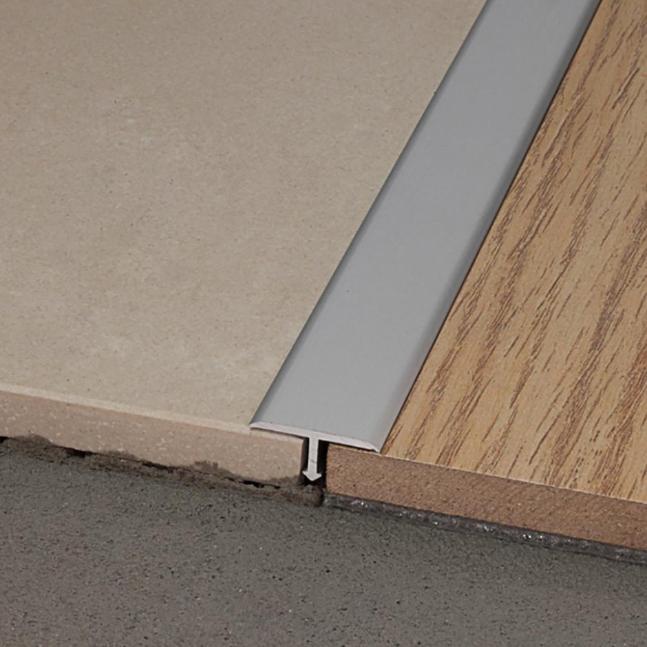 Дверной порог