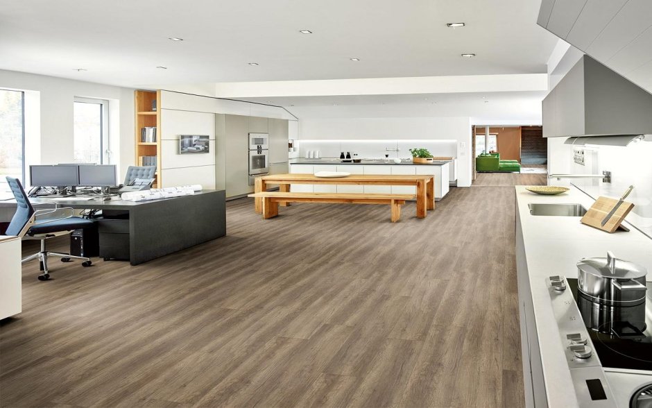 Ламинат Egger Pro Laminate Flooring