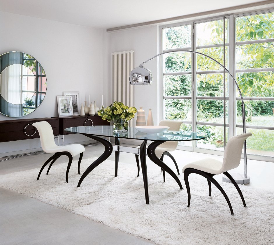 Бра Chiaro Валенсия 299021002