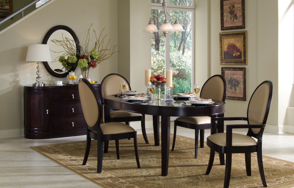 Вернер пантон стул 1967