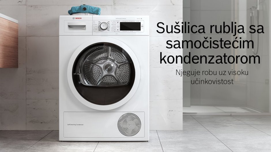 Встроенная стирально-сушильная машина Indesit