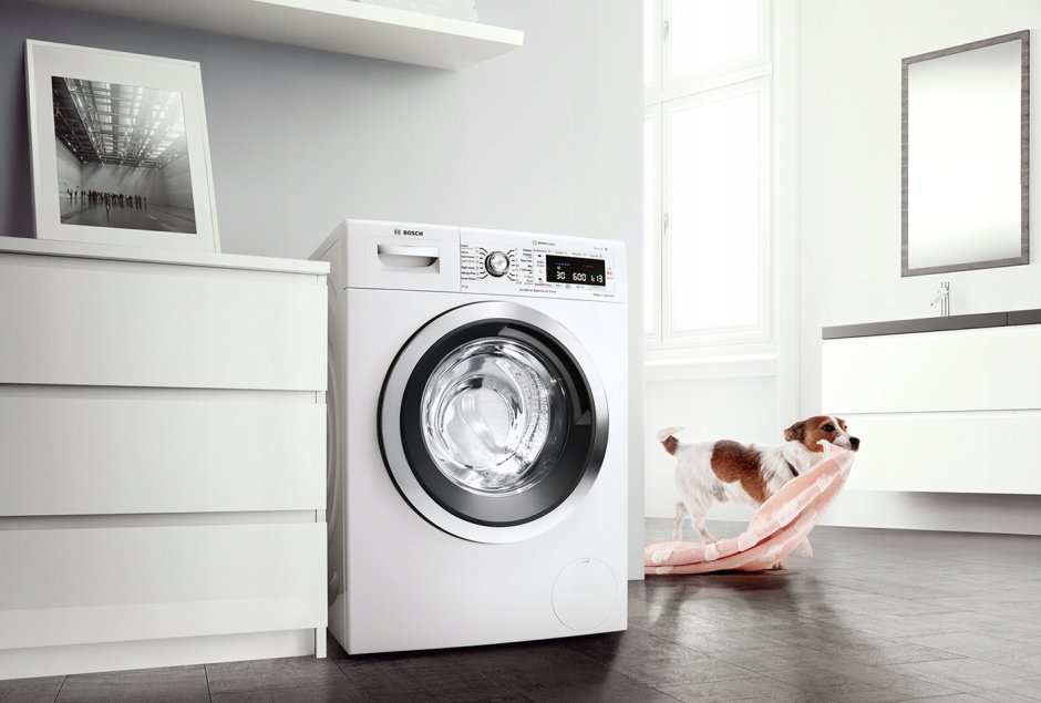 Beko PSKS соединительный комплект